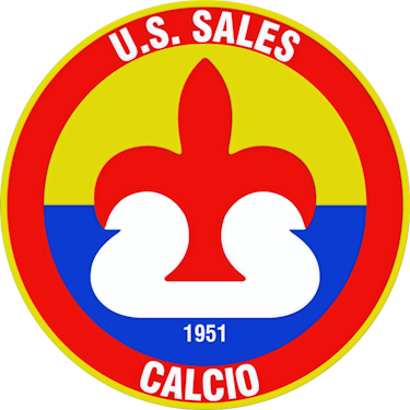 U.S. Sales Calcio